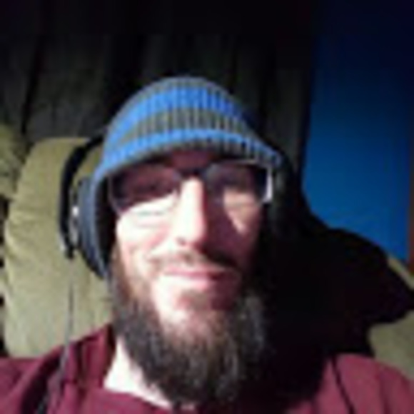 davidpayne635